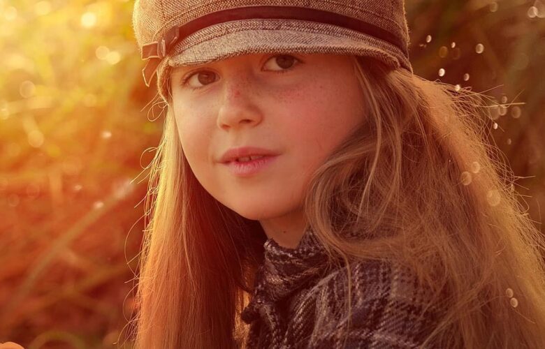 Types of photographs Mardi Gazette